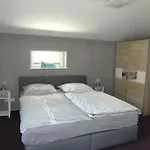 Apartmán Lutz