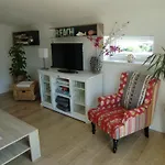 Lutz Apartmán