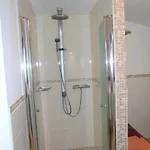 Lutz Apartamento
