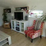 Lutz Apartamento