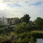 Lutz * Ostseebad Kühlungsborn