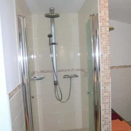 Lutz * Kuehlungsborn