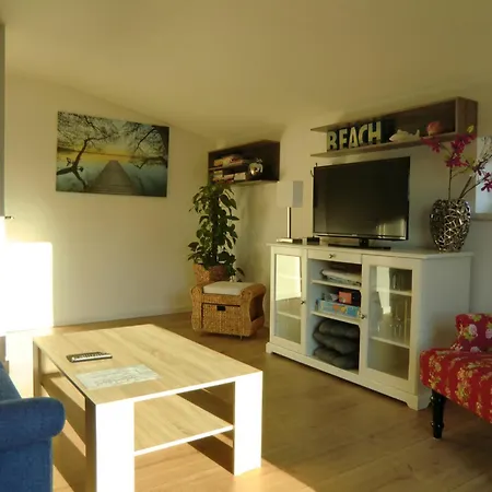 Lutz * Kuehlungsborn